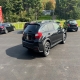 JN auto Subaru Crosstrek  AWD 8609246 2016 Image 3